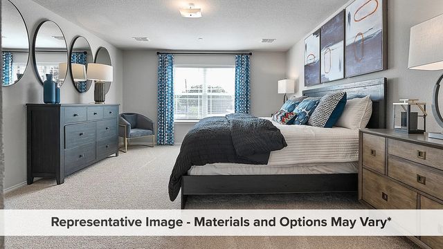 1242 Alamo Drive, Lewisville, TX 75077