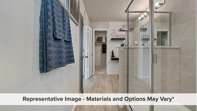 1242 Alamo Drive, Lewisville, TX 75077