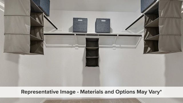 1242 Alamo Drive, Lewisville, TX 75077