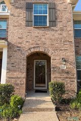 1242 Alamo Drive, Lewisville, TX 75077