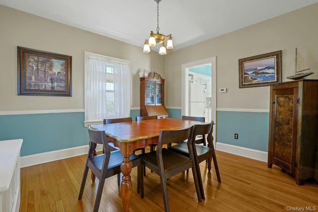 16 Sherwood Avenue, Ossining, NY 10562
