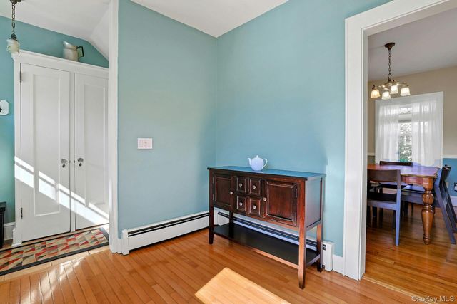 16 Sherwood Avenue, Ossining, NY 10562