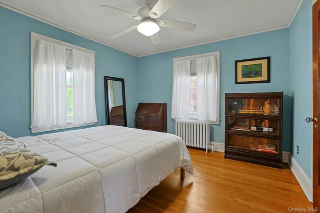 16 Sherwood Avenue, Ossining, NY 10562