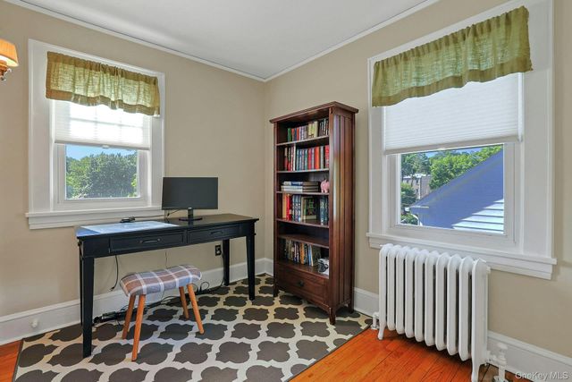 16 Sherwood Avenue, Ossining, NY 10562