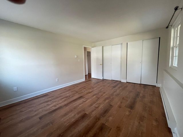 16-A Mayberry Dr 1, Westborough, MA 01581