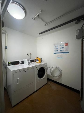 16-A Mayberry Dr 1, Westborough, MA 01581