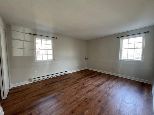 16-A Mayberry Dr 1, Westborough, MA 01581