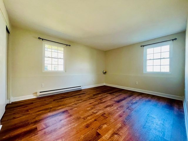 16-A Mayberry Dr 1, Westborough, MA 01581