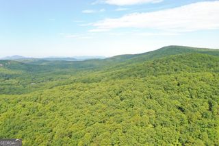 0 Mountain Sweet, Clarkesville, GA 30523