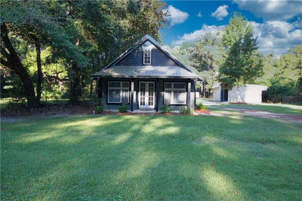 11040 Dauphin Island Parkway, Theodore, AL 36582 — photo 2