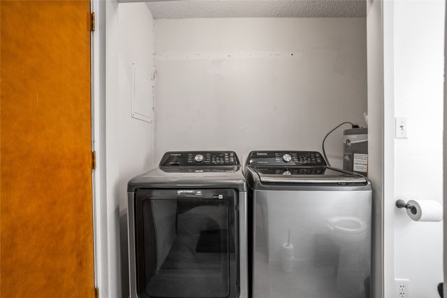 916 Kimbrough Road, Azle, TX 76020