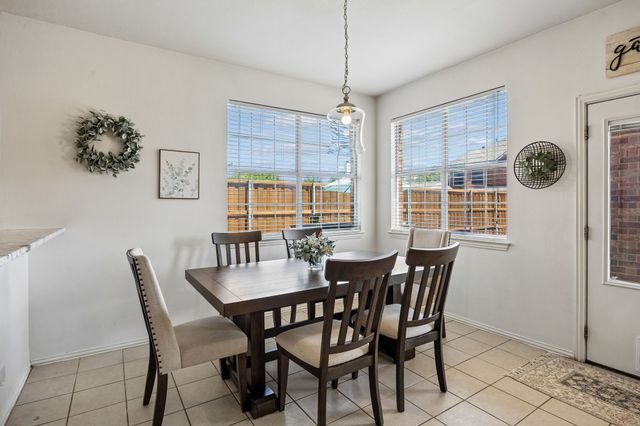 5315 Summit Knoll Trail, Sachse, TX 75048