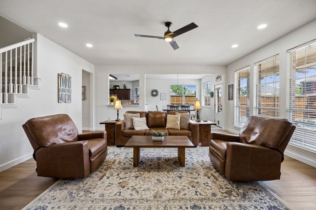 5315 Summit Knoll Trail, Sachse, TX 75048