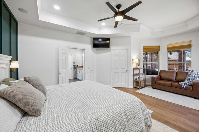 5315 Summit Knoll Trail, Sachse, TX 75048