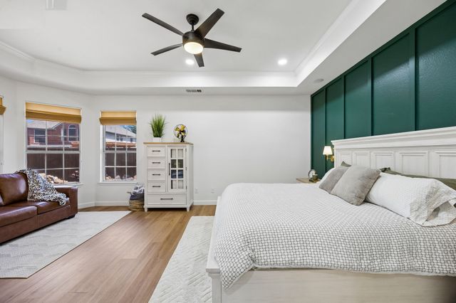 5315 Summit Knoll Trail, Sachse, TX 75048