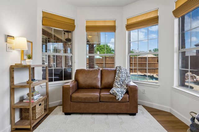 5315 Summit Knoll Trail, Sachse, TX 75048