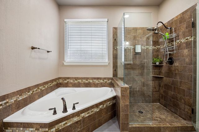 5315 Summit Knoll Trail, Sachse, TX 75048