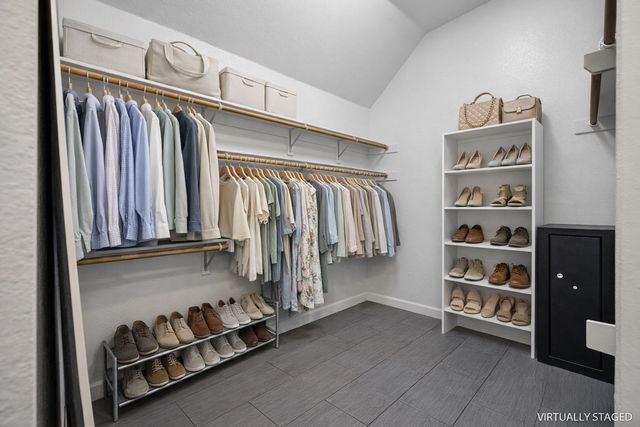 5315 Summit Knoll Trail, Sachse, TX 75048