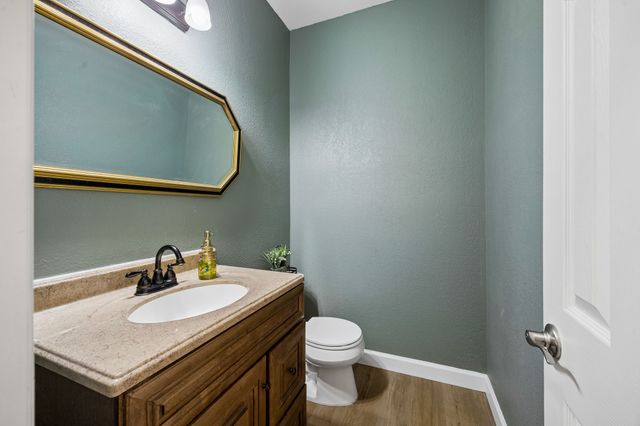 5315 Summit Knoll Trail, Sachse, TX 75048