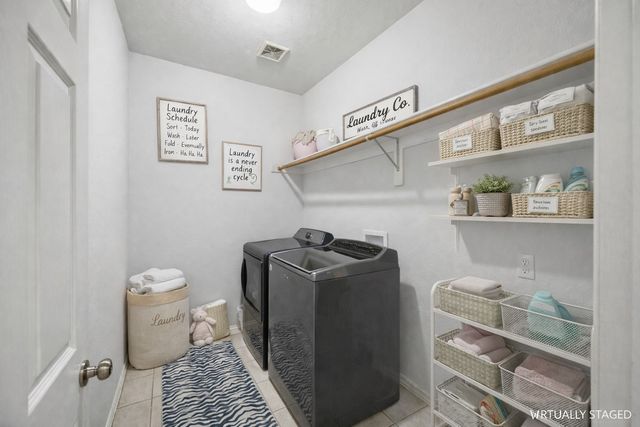 5315 Summit Knoll Trail, Sachse, TX 75048