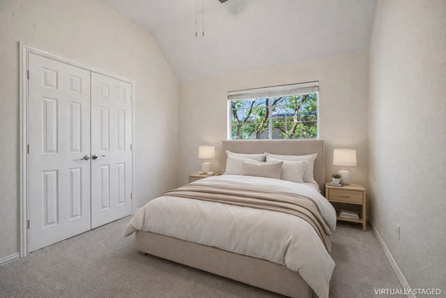 5315 Summit Knoll Trail, Sachse, TX 75048