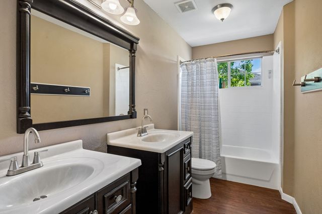 5315 Summit Knoll Trail, Sachse, TX 75048