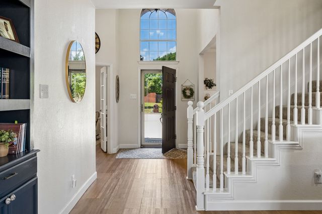 5315 Summit Knoll Trail, Sachse, TX 75048