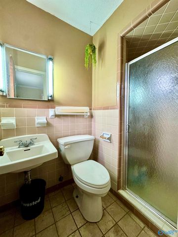 222 Clearview Street SW, Decatur, AL 35601