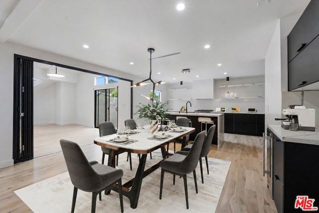 3490 ST SUSAN Place, Los Angeles, CA 90066