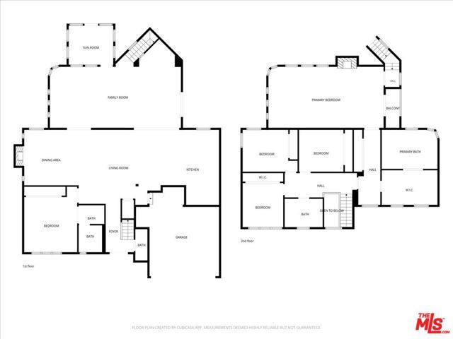 3490 ST SUSAN Place, Los Angeles, CA 90066