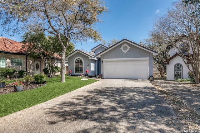 19102 E Birdsong, San Antonio, TX 78258