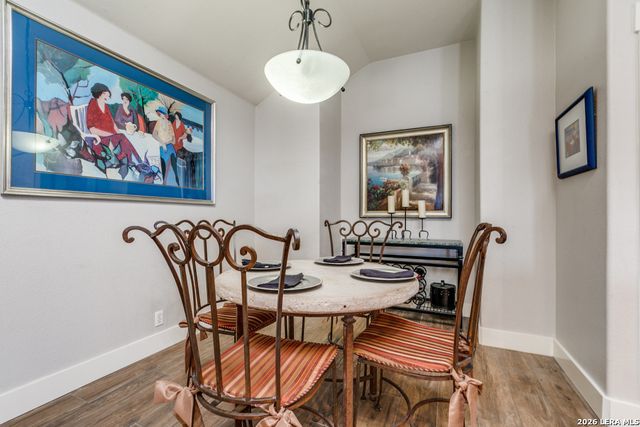 19102 E Birdsong, San Antonio, TX 78258