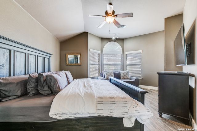 19102 E Birdsong, San Antonio, TX 78258