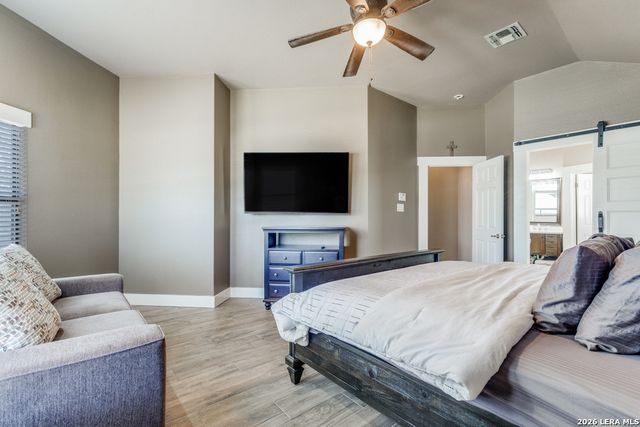 19102 E Birdsong, San Antonio, TX 78258