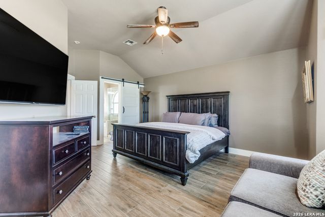 19102 E Birdsong, San Antonio, TX 78258