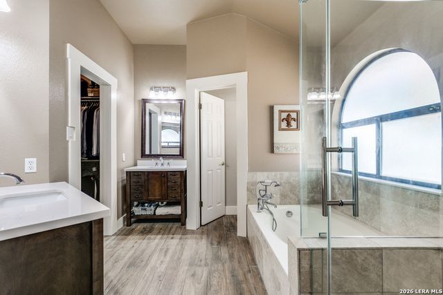 19102 E Birdsong, San Antonio, TX 78258