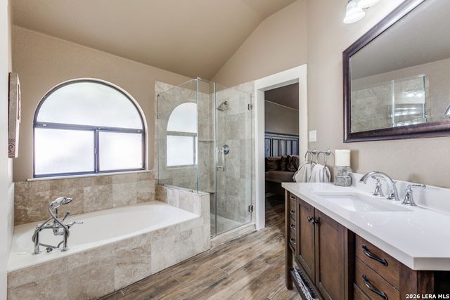 19102 E Birdsong, San Antonio, TX 78258