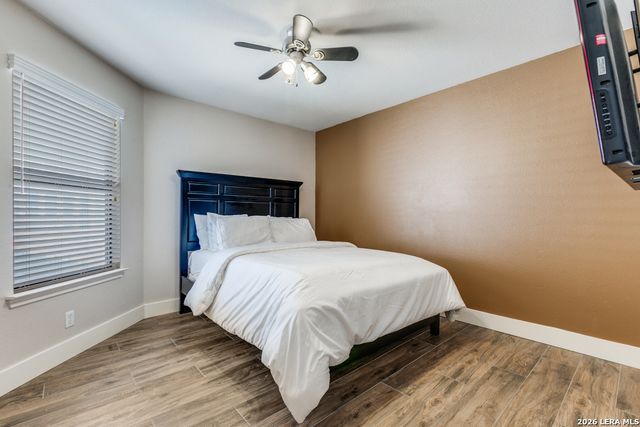 19102 E Birdsong, San Antonio, TX 78258