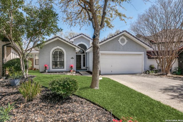 19102 E Birdsong, San Antonio, TX 78258