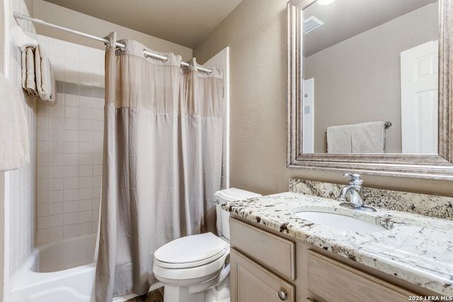 19102 E Birdsong, San Antonio, TX 78258