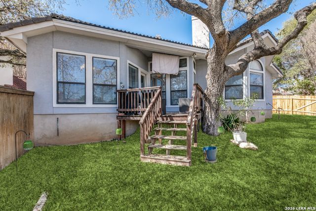 19102 E Birdsong, San Antonio, TX 78258