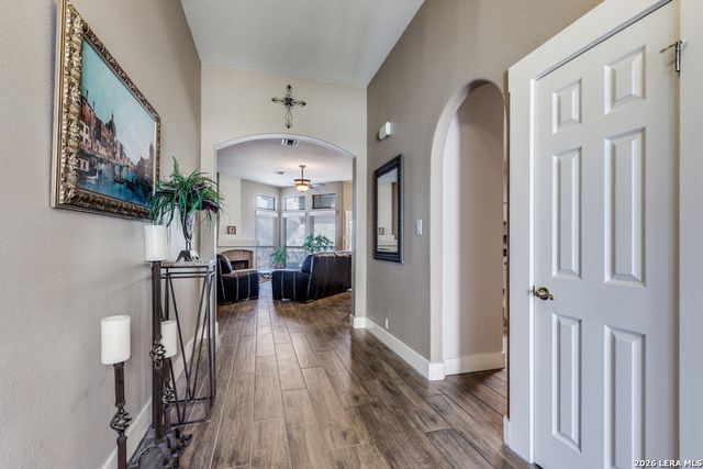 19102 E Birdsong, San Antonio, TX 78258