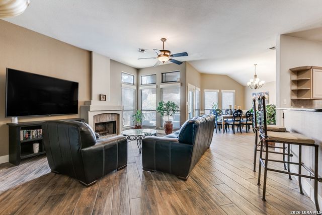 19102 E Birdsong, San Antonio, TX 78258