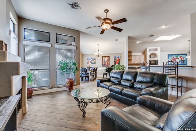 19102 E Birdsong, San Antonio, TX 78258