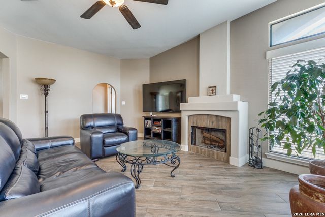 19102 E Birdsong, San Antonio, TX 78258