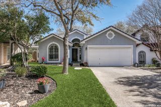 19102 E Birdsong, San Antonio, TX 78258