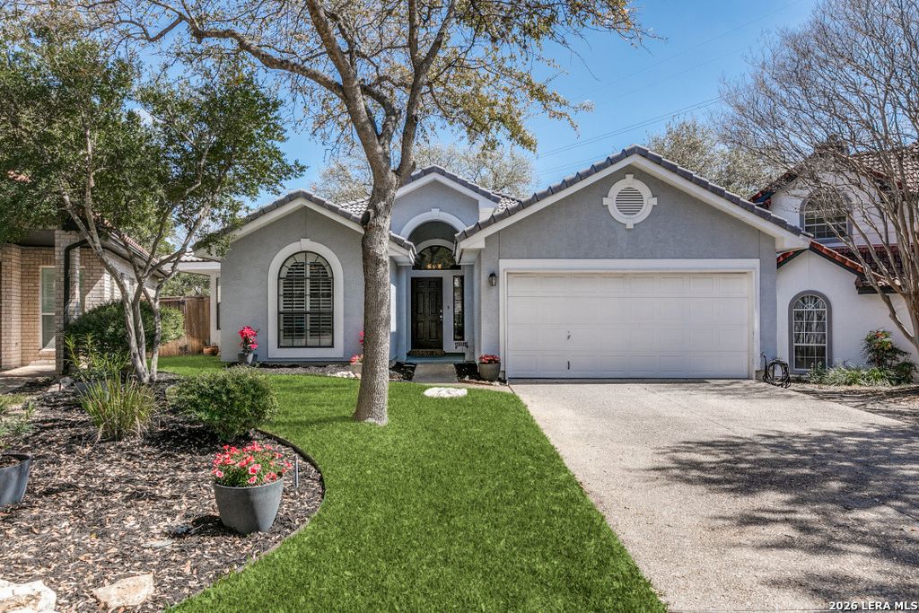 19102 E Birdsong, San Antonio, TX 78258
