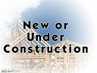 S/L 26 Devon Path, Medina, OH 44256