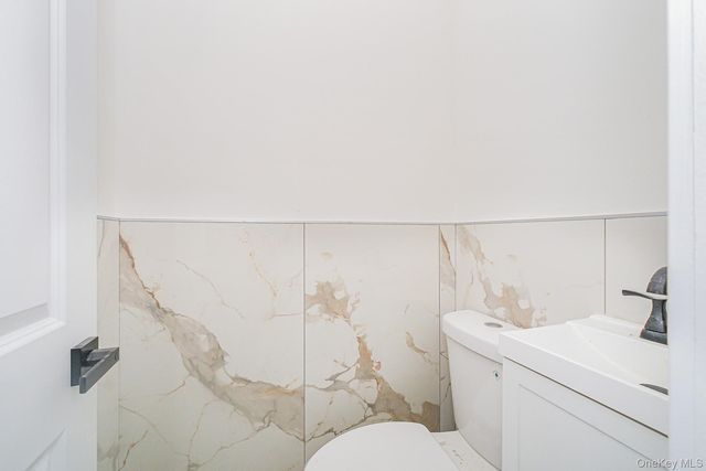 626 Rockaway Parkway, Brooklyn, NY 11236