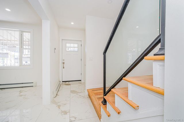 626 Rockaway Parkway, Brooklyn, NY 11236